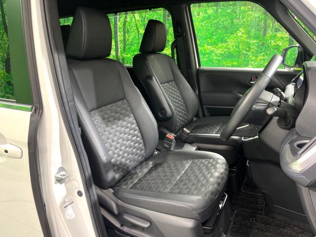 TOYOTA VOXY 2023 Image 31