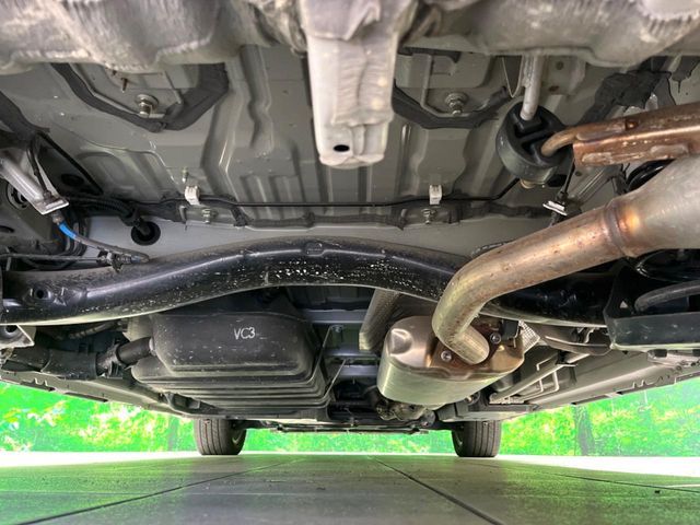 TOYOTA VOXY 2023 Image 31