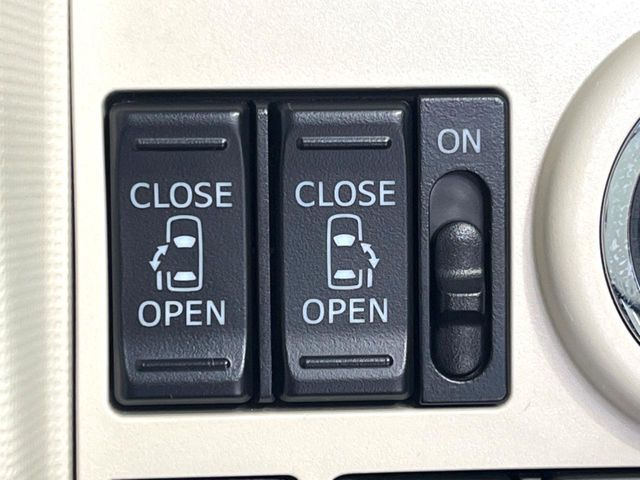 DAIHATSU MOVE CANBUS 2018 Image 31