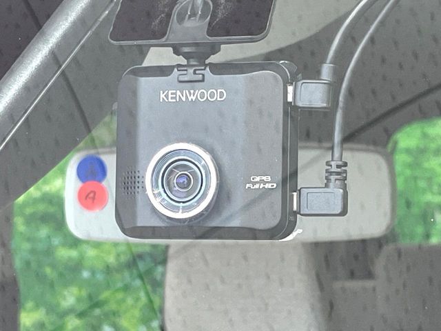 DAIHATSU MOVE CANBUS 2018 Image 31