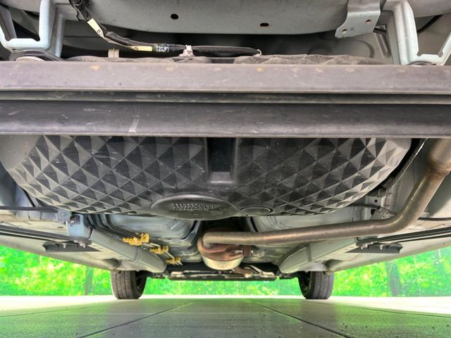 DAIHATSU MOVE CANBUS 2018 Image 31