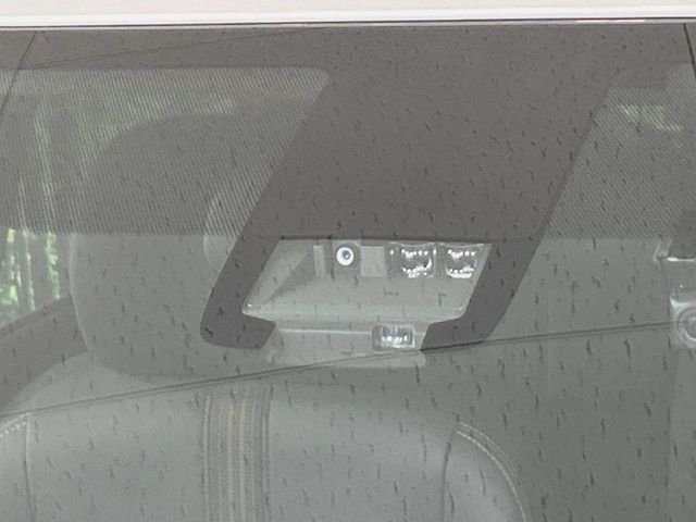 TOYOTA SIENTA HYBRID 2019 Image 31