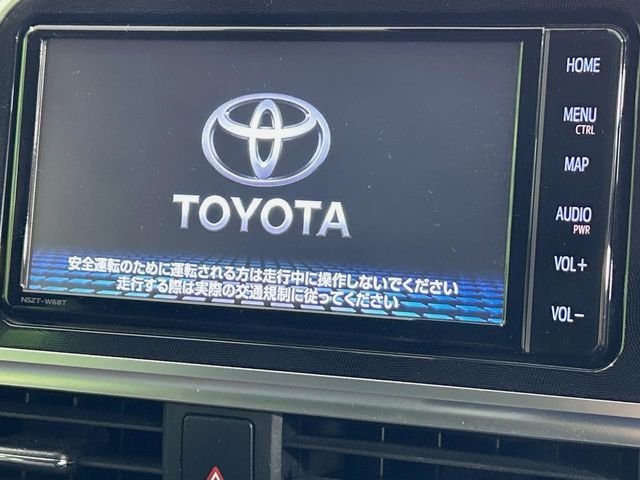 TOYOTA SIENTA HYBRID 2019 Image 31