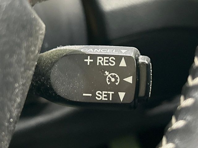 TOYOTA SIENTA HYBRID 2019 Image 31