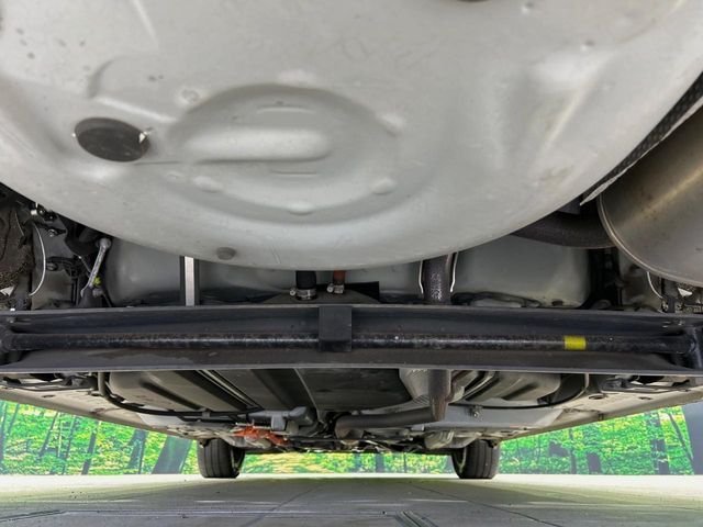 TOYOTA SIENTA HYBRID 2019 Image 31