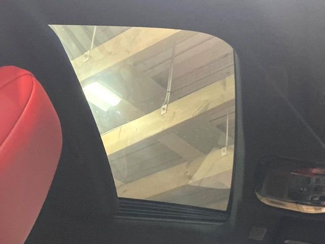 TOYOTA LEXUS NX350H 2023 Image 31