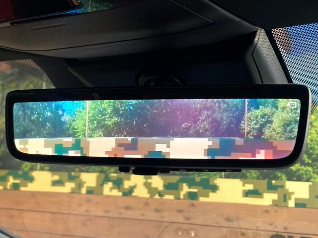 TOYOTA LEXUS NX350H 2023 Image 31