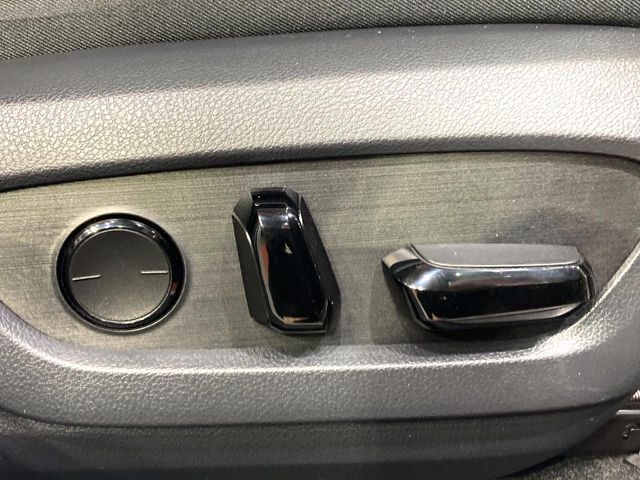 TOYOTA LEXUS NX350H 2023 Image 31