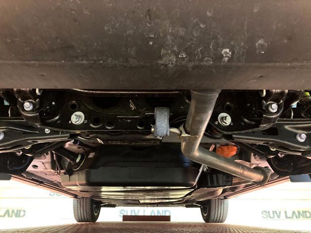 TOYOTA LEXUS NX350H 2023 Image 31