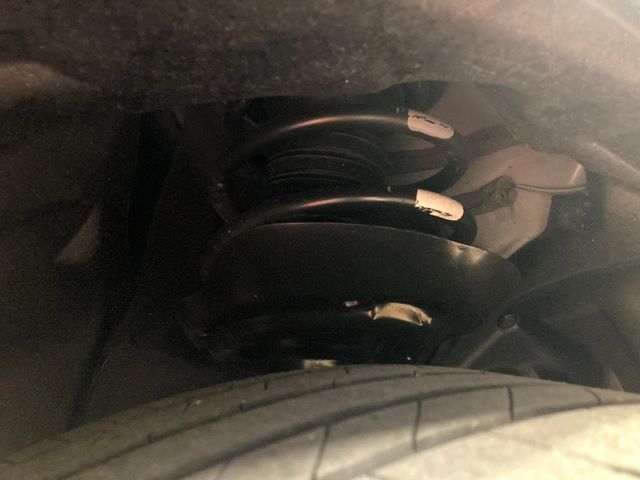 TOYOTA LEXUS NX350H 2023 Image 31