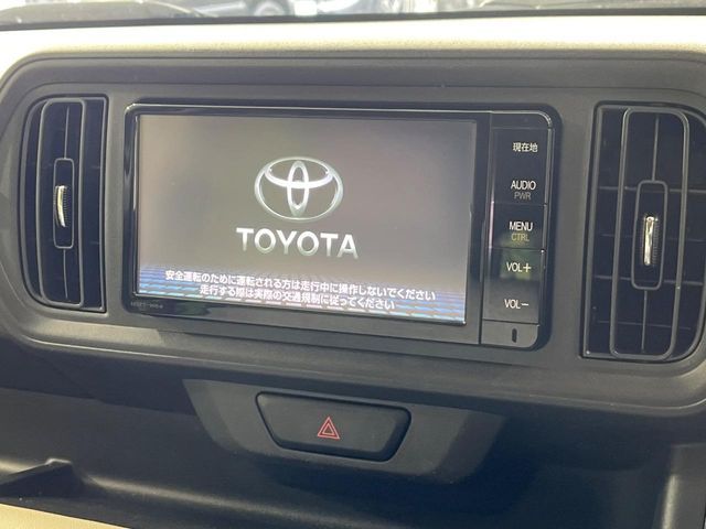 TOYOTA PASSO 4WD 2019 Image 31