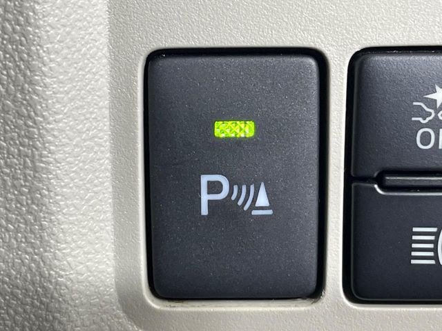 TOYOTA PASSO 4WD 2019 Image 31