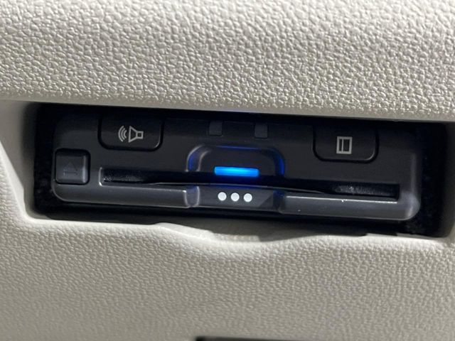 TOYOTA PASSO 4WD 2019 Image 31