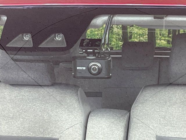 TOYOTA PASSO 4WD 2019 Image 31