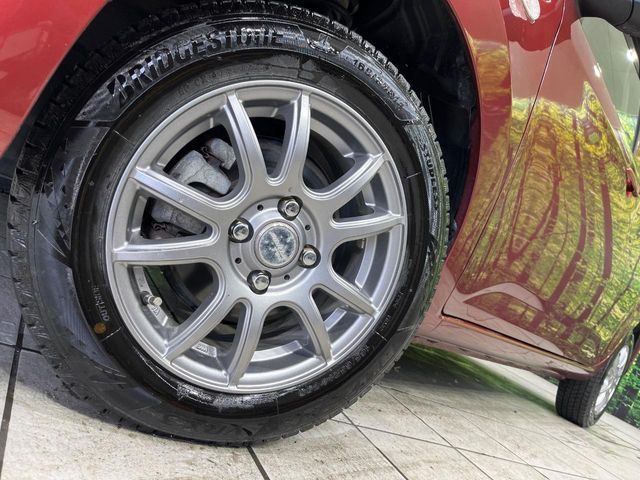 TOYOTA PASSO 4WD 2019 Image 31