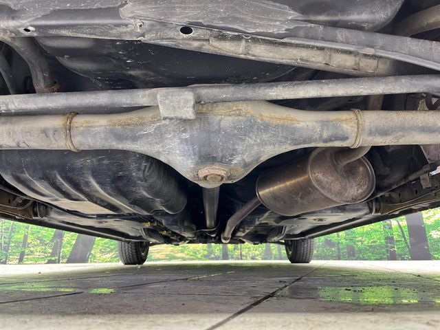 TOYOTA PASSO 4WD 2019 Image 31