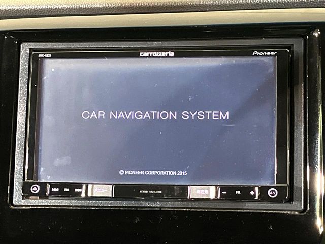 HONDA N-WGN CUSTOM 4WD 2015 Image 31