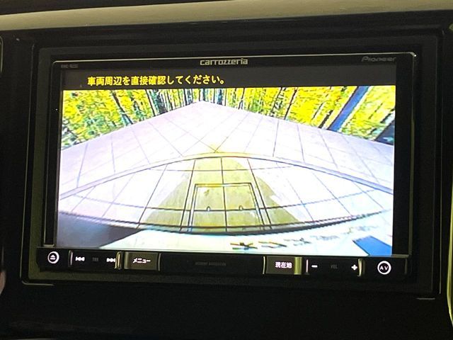 HONDA N-WGN CUSTOM 4WD 2015 Image 31