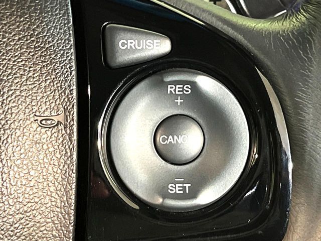 HONDA N-WGN CUSTOM 4WD 2015 Image 31