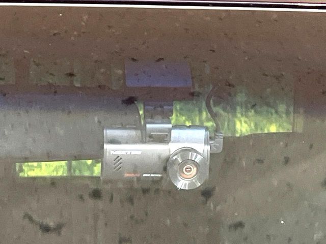 HONDA N-WGN CUSTOM 4WD 2015 Image 31