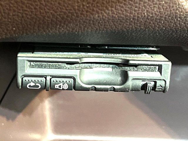 HONDA N-WGN CUSTOM 4WD 2015 Image 31