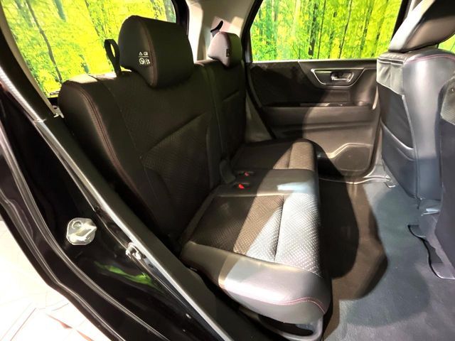 HONDA N-WGN CUSTOM 4WD 2015 Image 31