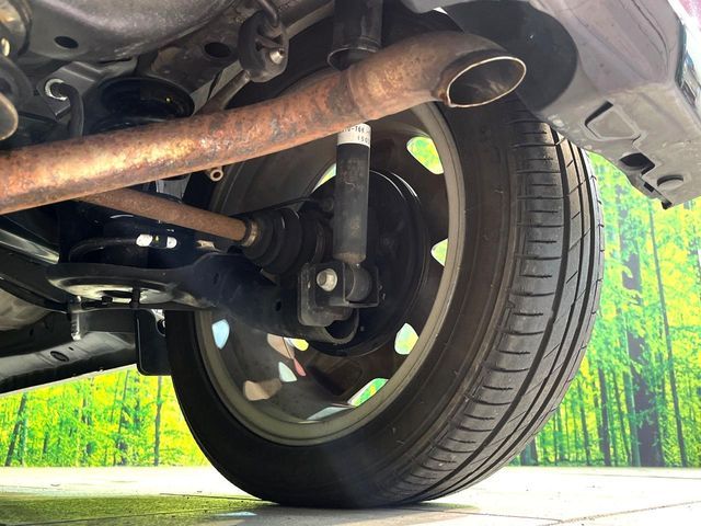 HONDA N-WGN CUSTOM 4WD 2015 Image 31