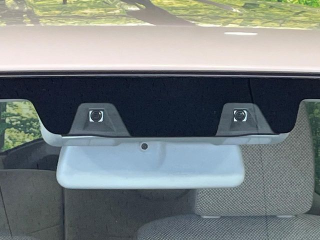 SUZUKI ALTO LAPIN 4WD 2023 Image 31