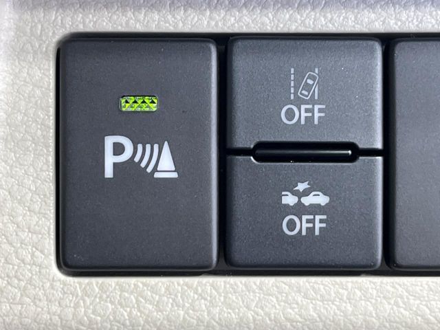 SUZUKI ALTO LAPIN 4WD 2023 Image 31