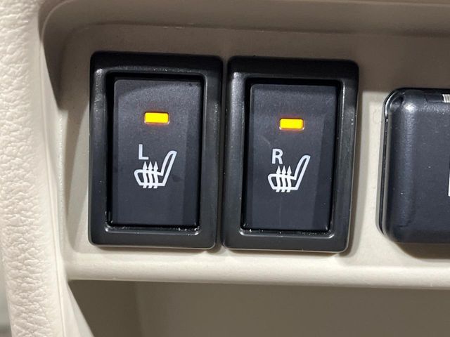 SUZUKI ALTO LAPIN 4WD 2023 Image 31