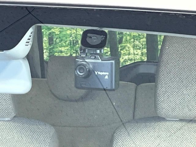 SUZUKI ALTO LAPIN 4WD 2023 Image 31