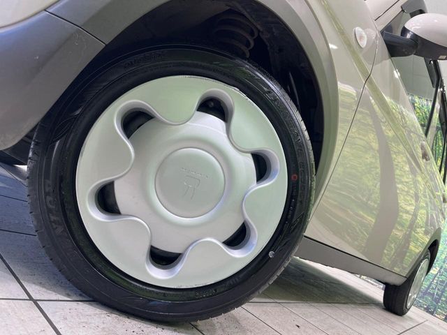 SUZUKI ALTO LAPIN 4WD 2023 Image 31