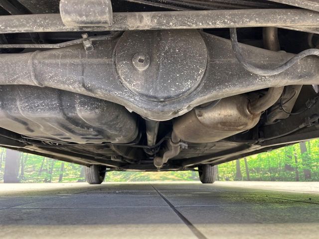 SUZUKI ALTO LAPIN 4WD 2023 Image 31