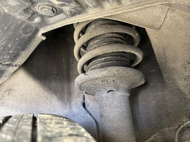 SUZUKI ALTO LAPIN 4WD 2023 Image 31