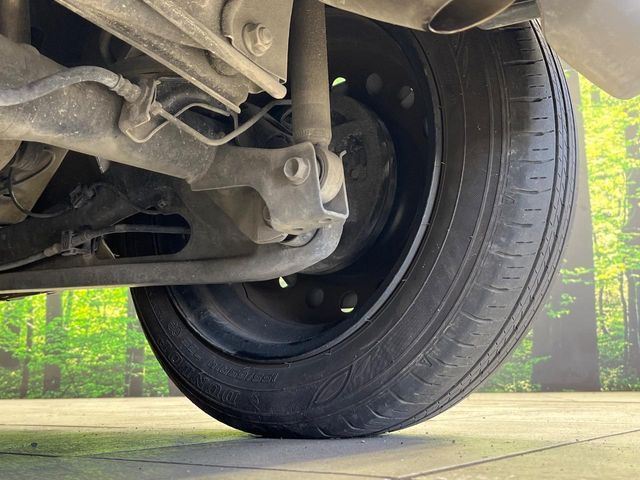 SUZUKI ALTO LAPIN 4WD 2023 Image 31