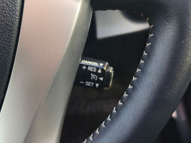 TOYOTA AQUA 2016 Image 31