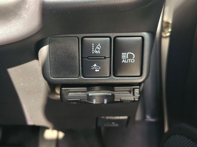 TOYOTA AQUA 2016 Image 31