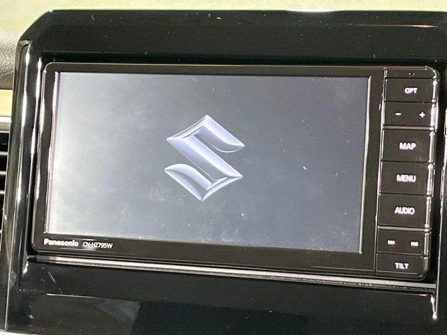 SUZUKI XBEE 4WD 2024 Image 31