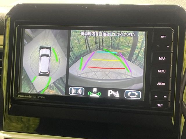 SUZUKI XBEE 4WD 2024 Image 31