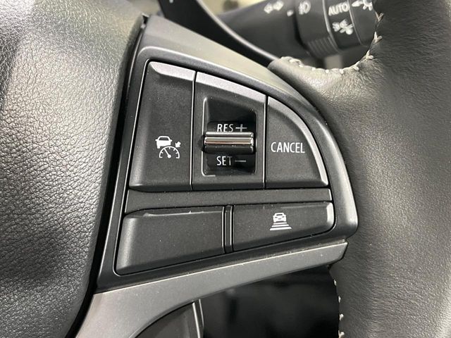 SUZUKI XBEE 4WD 2024 Image 31