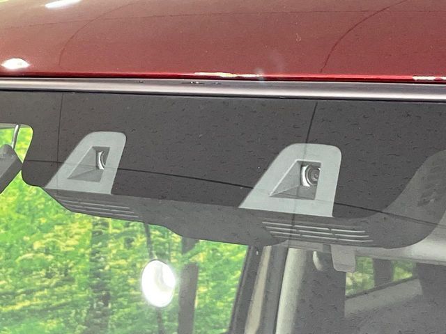 SUZUKI XBEE 4WD 2024 Image 31