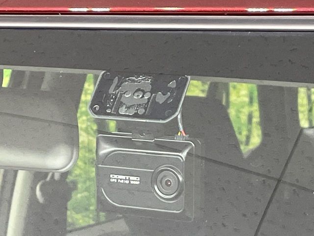 SUZUKI XBEE 4WD 2024 Image 31