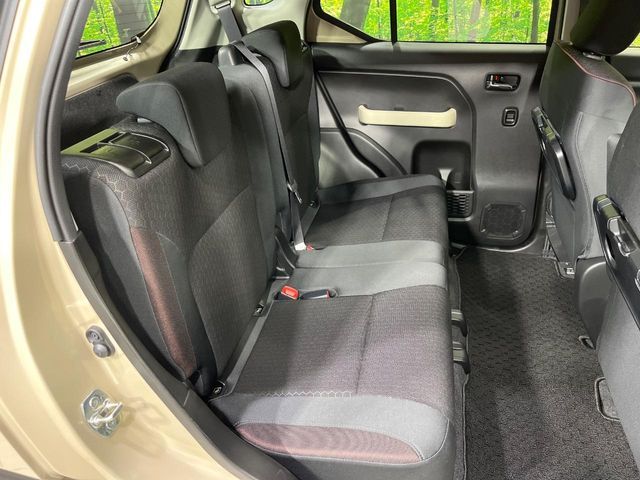 SUZUKI XBEE 4WD 2024 Image 31