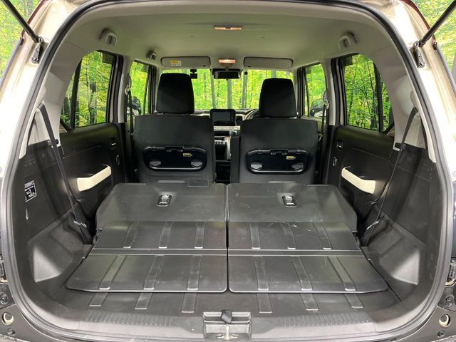 SUZUKI XBEE 4WD 2024 Image 31