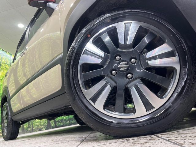 SUZUKI XBEE 4WD 2024 Image 31