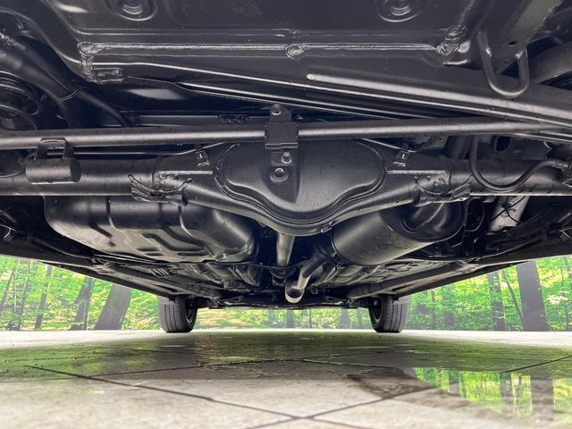 SUZUKI XBEE 4WD 2024 Image 31