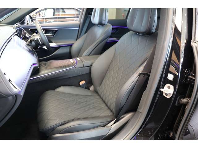 MERCEDES BENZ E CLAS 2024 Image 31