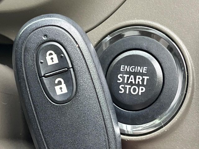 SUZUKI ALTO ECO 2013 Image 31