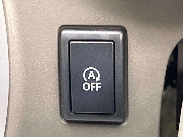 SUZUKI ALTO ECO 2013 Image 31