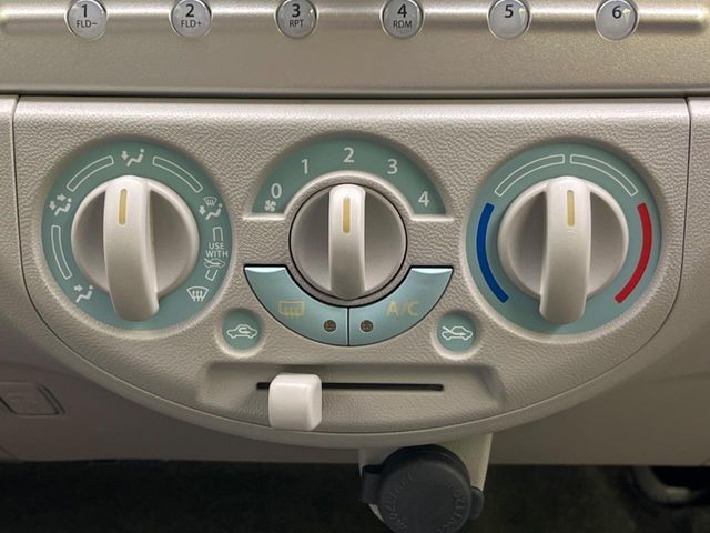 SUZUKI ALTO ECO 2013 Image 31